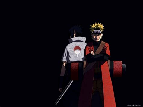 naruto black wallpaper|naruto shippuden wallpapers for desktop.